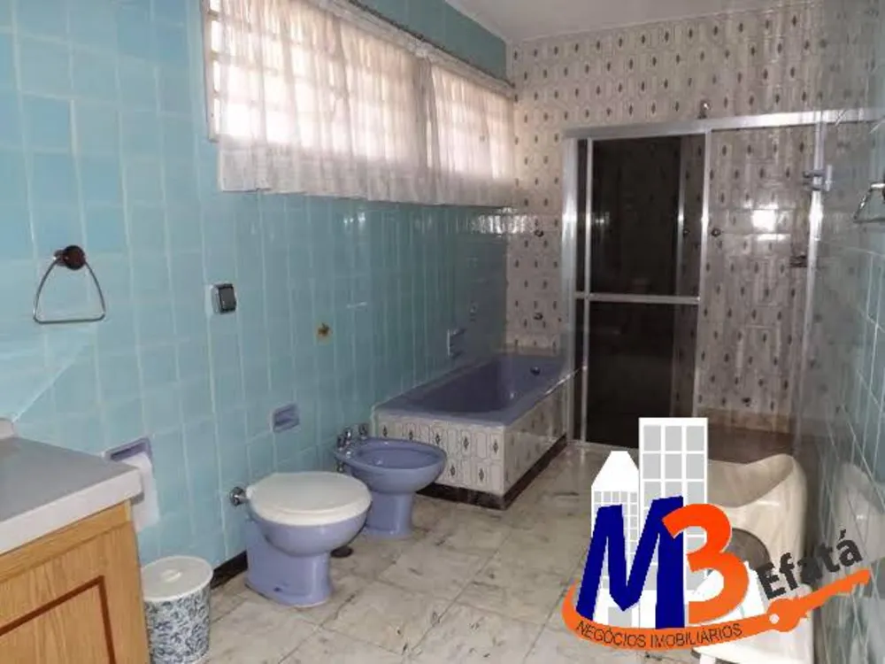 Sítio, 7 quartos, 5 hectares - Foto 13