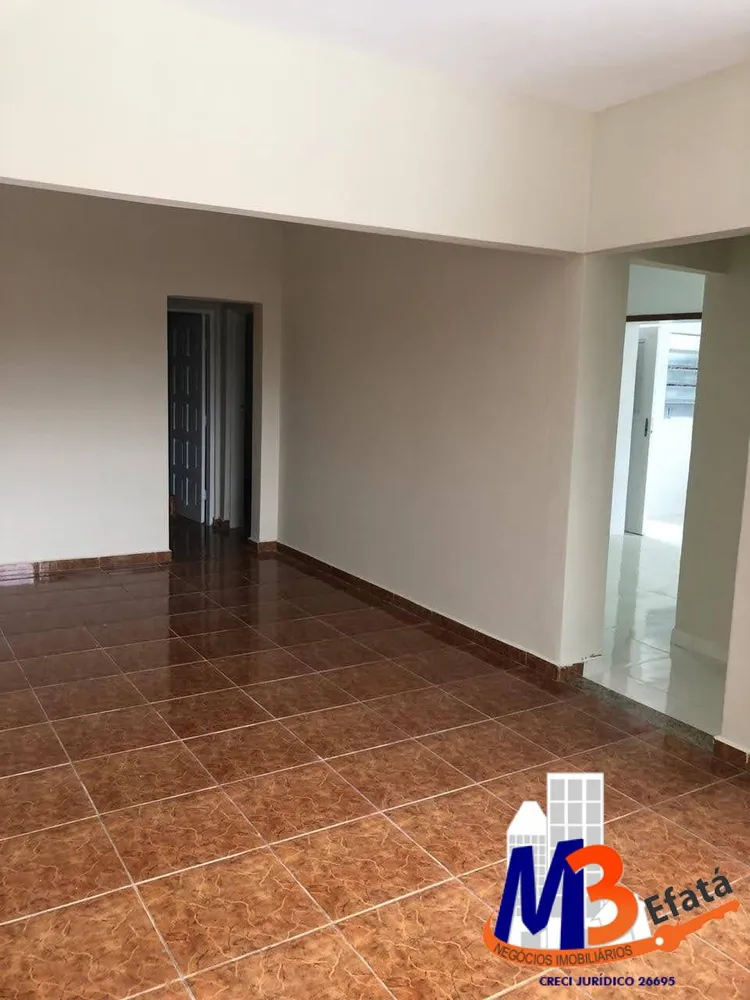 Casa, 2 quartos, 181 m² - Foto 8