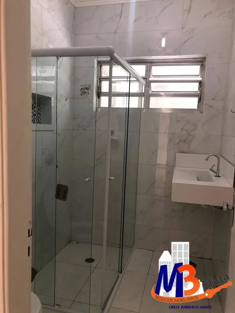 Casa, 2 quartos, 181 m² - Foto 12