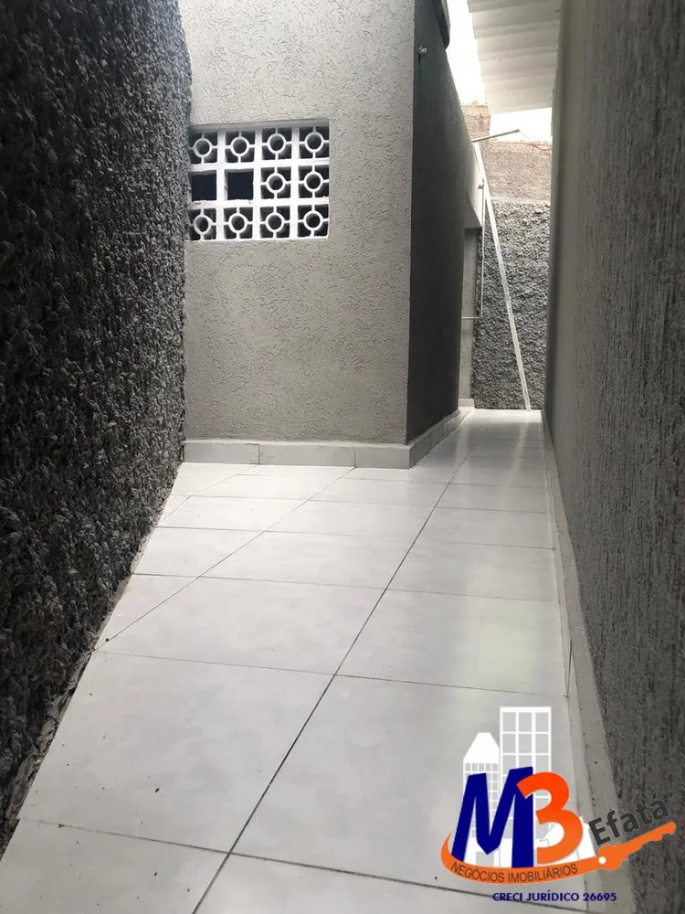 Casa, 2 quartos, 181 m² - Foto 9