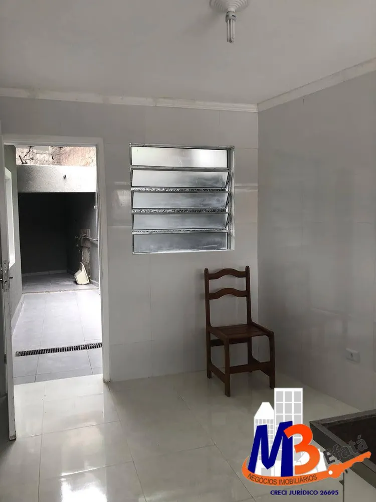 Casa, 2 quartos, 181 m² - Foto 10