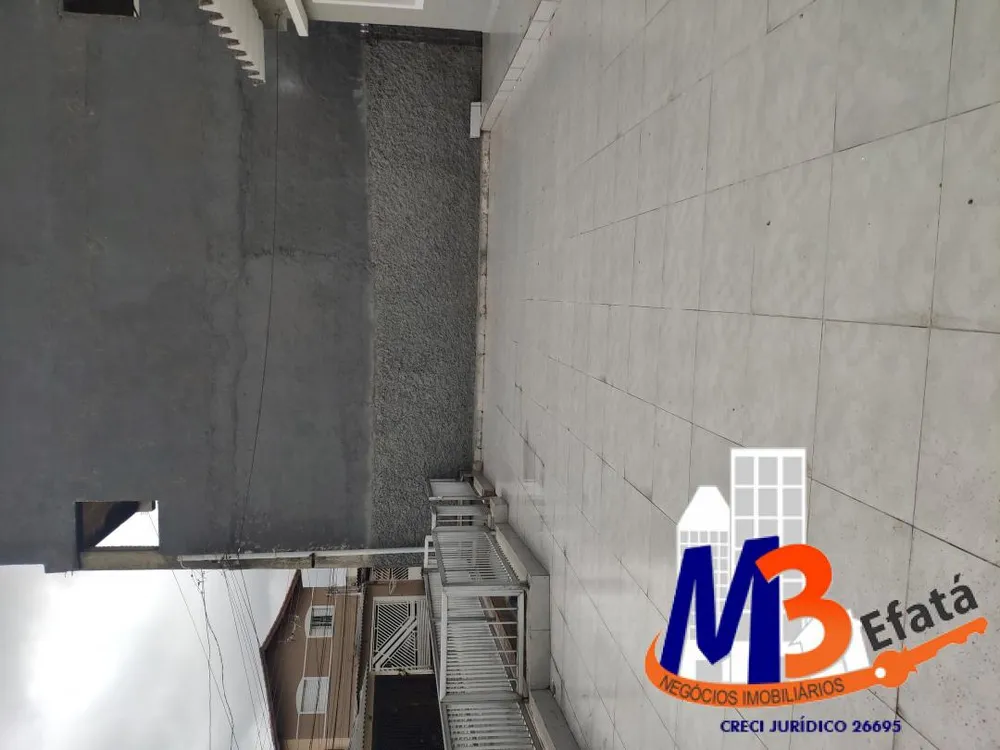 Casa, 2 quartos, 181 m² - Foto 7