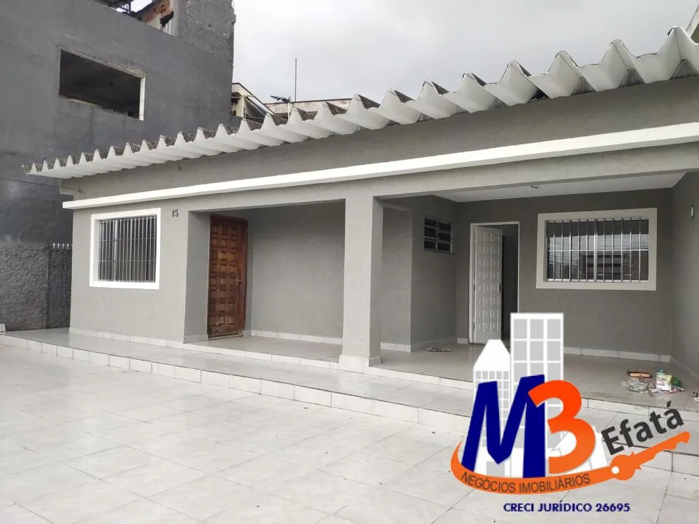 Casa, 2 quartos, 181 m² - Foto 11