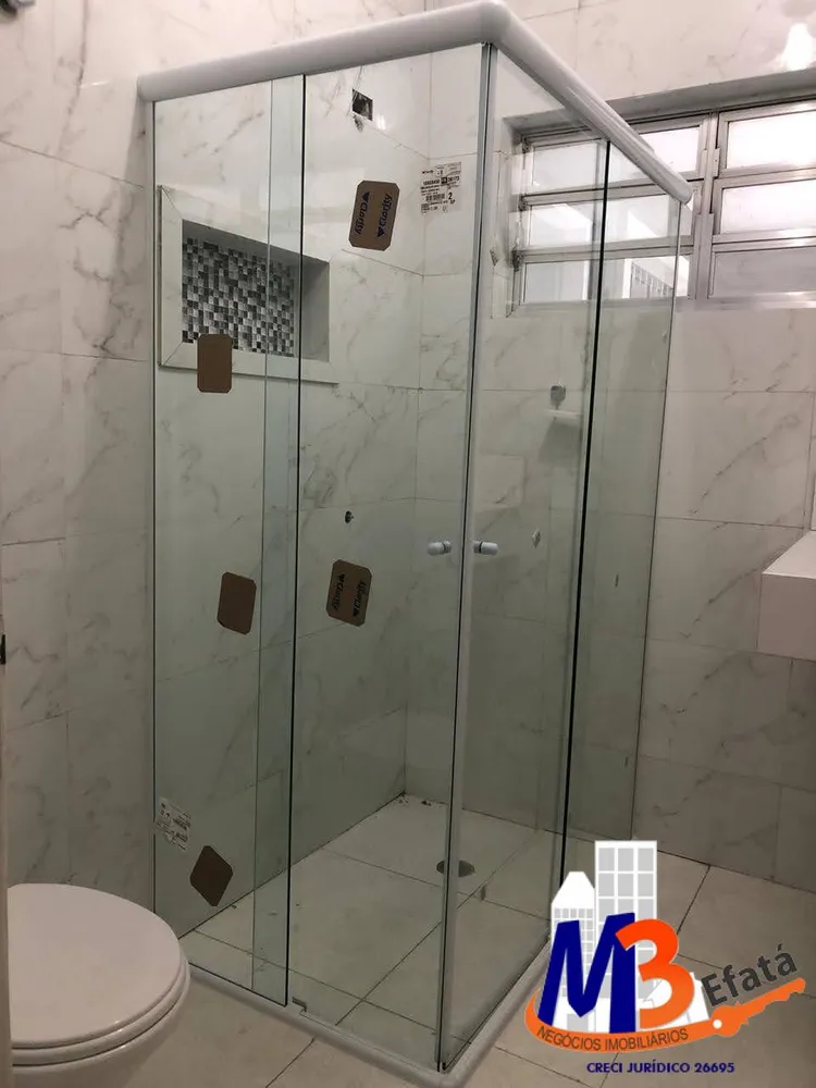 Casa, 2 quartos, 181 m² - Foto 2