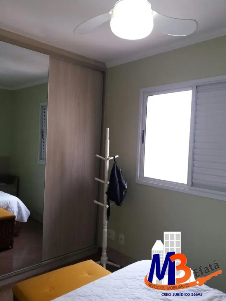 Apartamento, 3 quartos, 71 m² - Foto 8