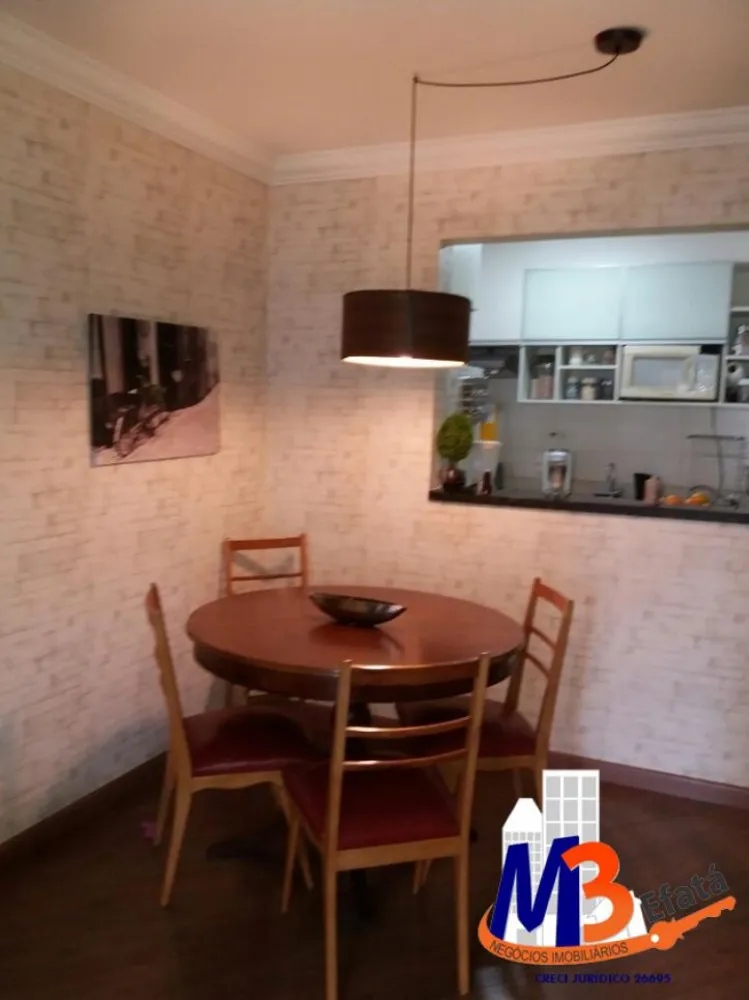 Apartamento, 3 quartos, 71 m² - Foto 15