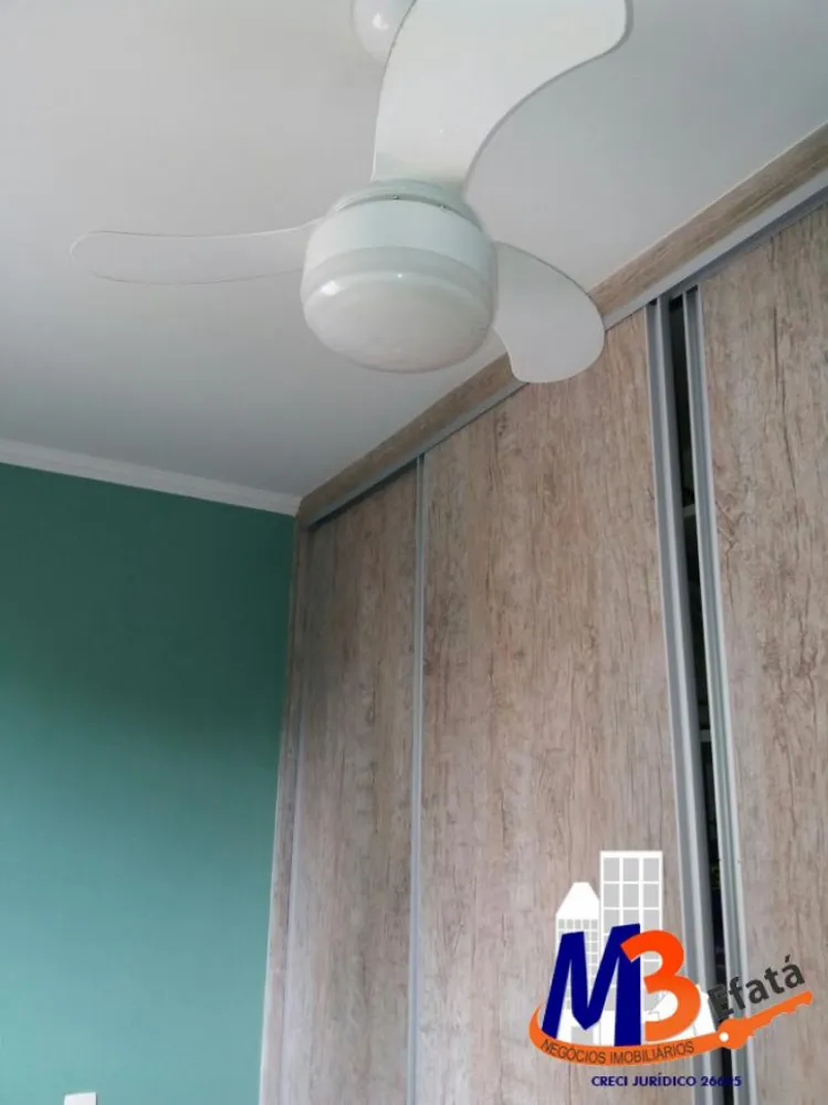 Apartamento, 3 quartos, 71 m² - Foto 6