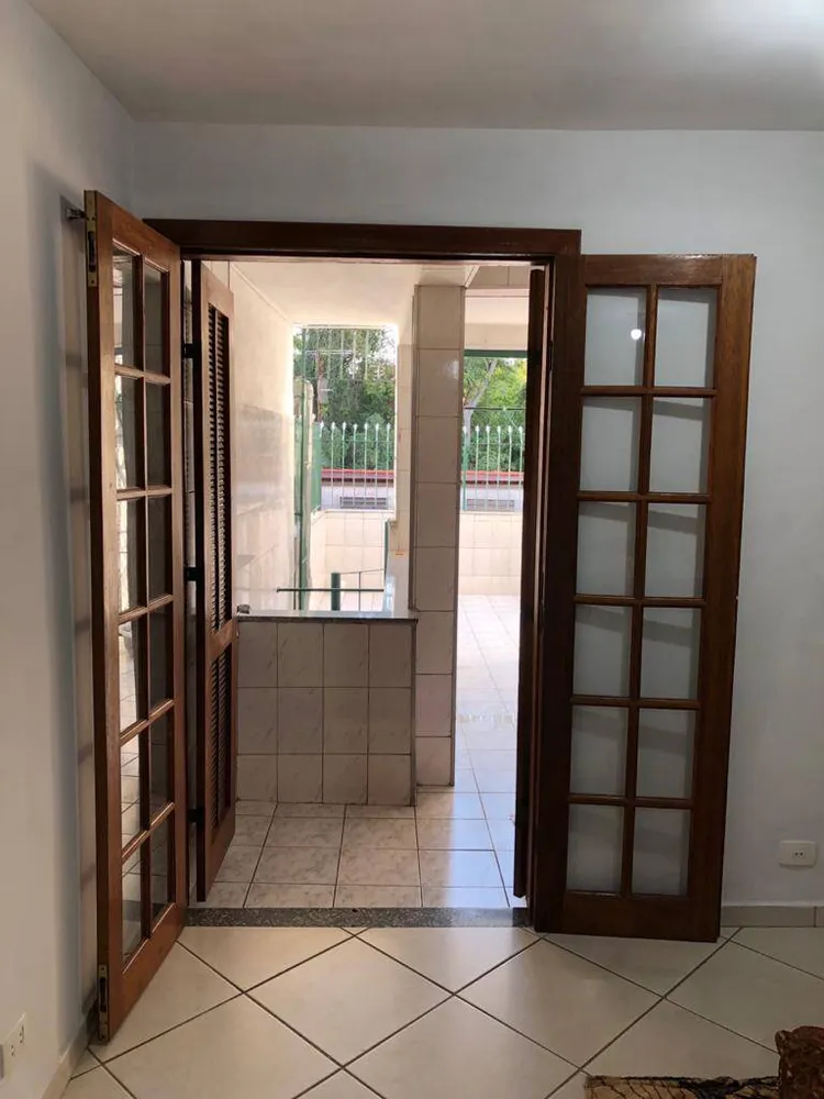 Sobrado, 2 quartos - Foto 4