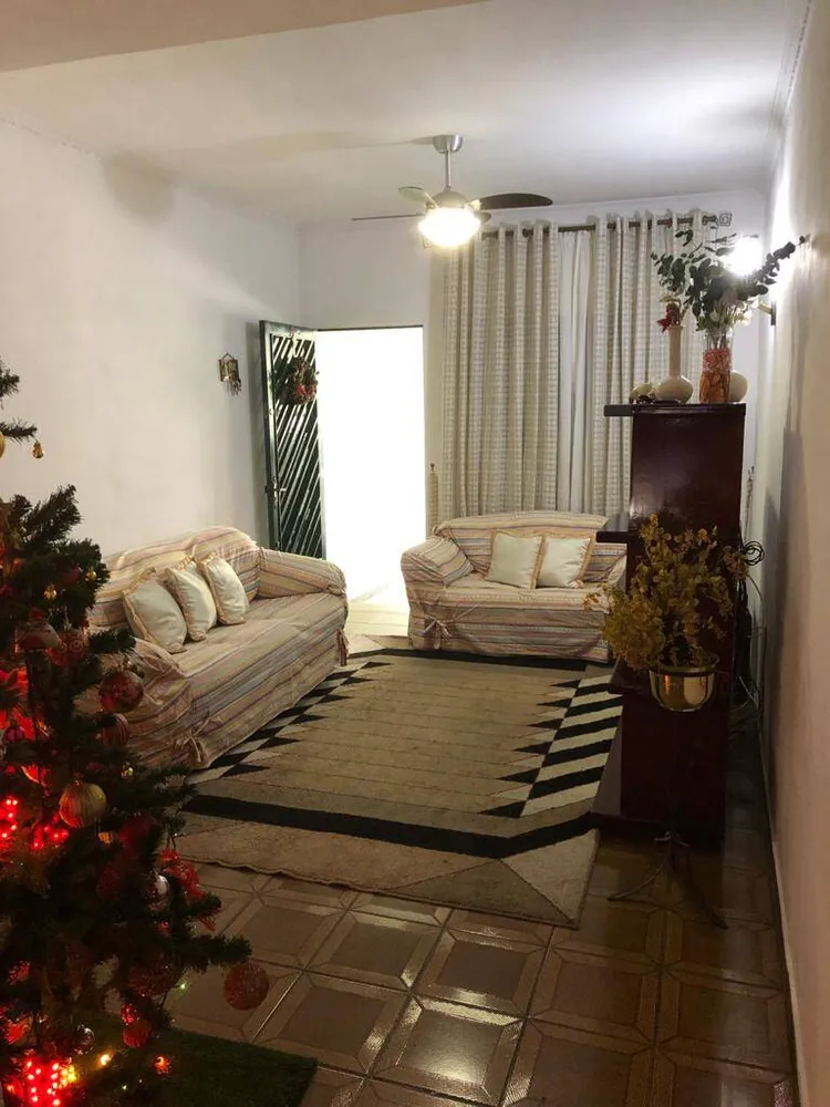 Sobrado, 2 quartos - Foto 14