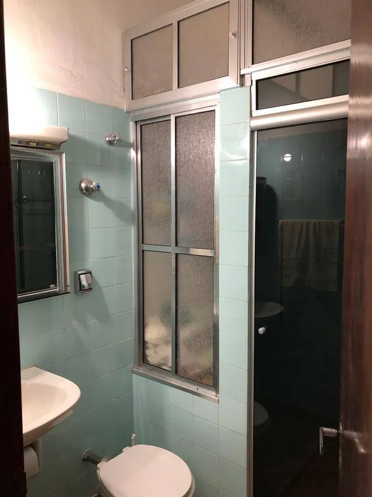 Sobrado, 2 quartos - Foto 11