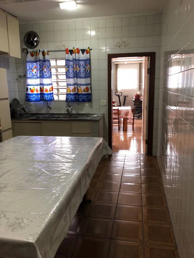 Sobrado, 2 quartos - Foto 10
