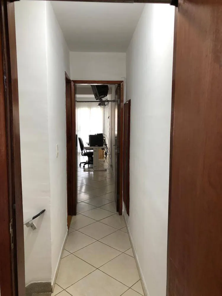 Sobrado, 2 quartos - Foto 3
