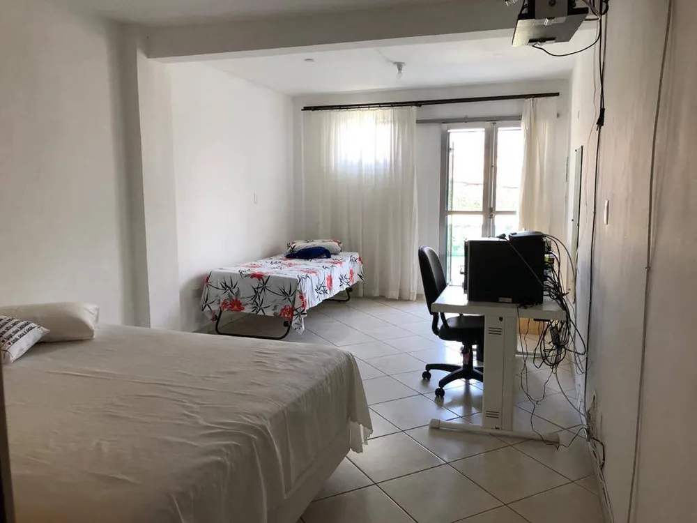 Sobrado, 2 quartos - Foto 7