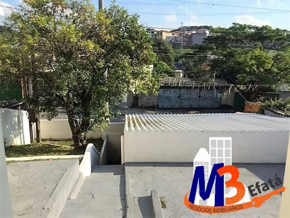Casa, 2 quartos, 60 m² - Foto 9
