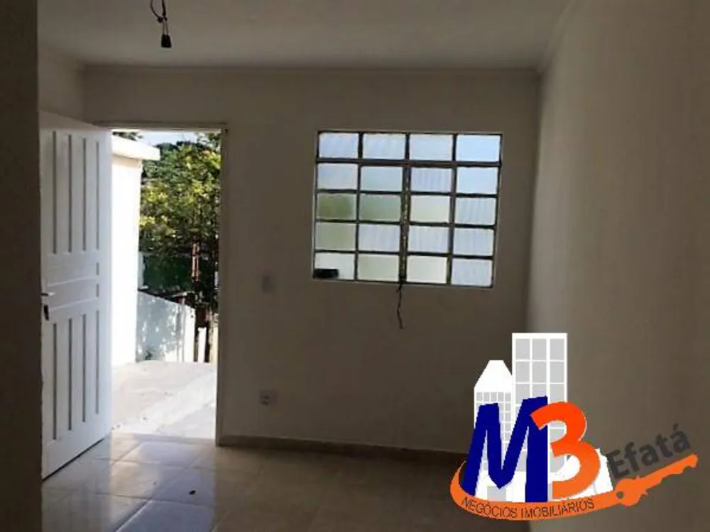 Casa, 2 quartos, 60 m² - Foto 10