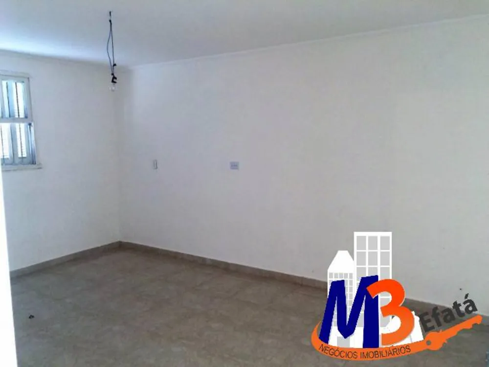 Casa, 2 quartos, 60 m² - Foto 6