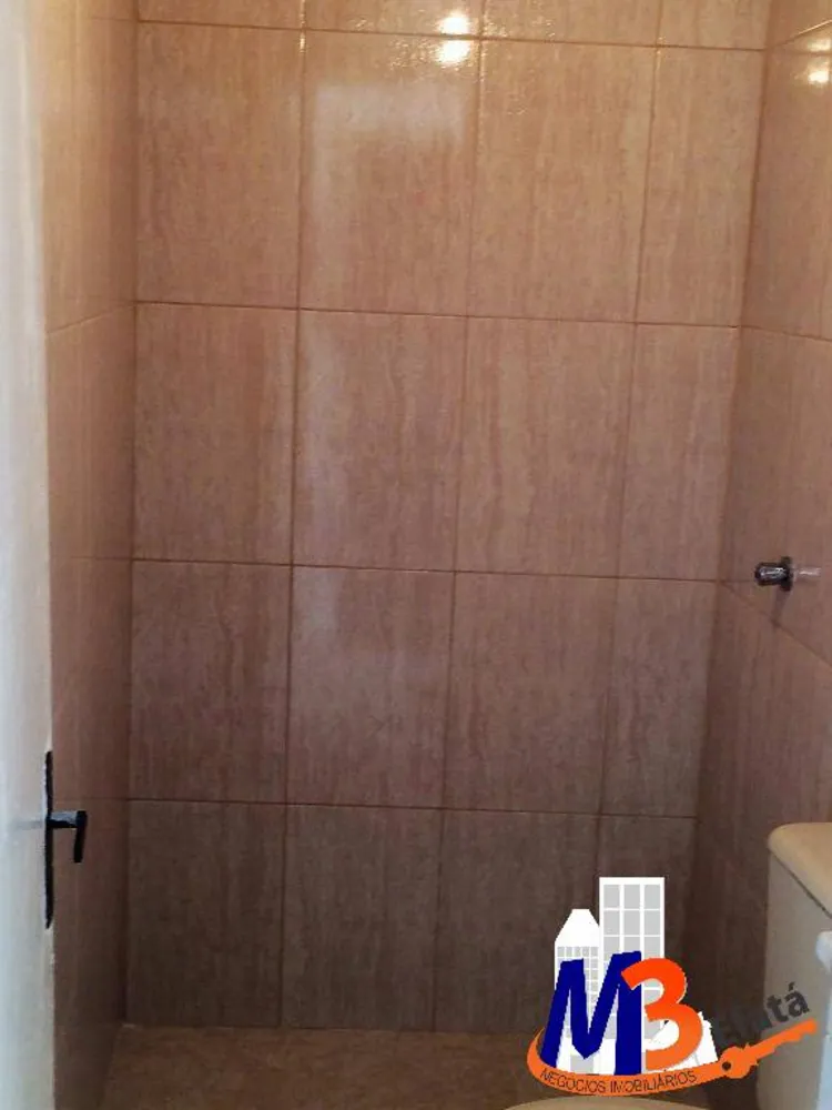 Casa, 2 quartos, 60 m² - Foto 8