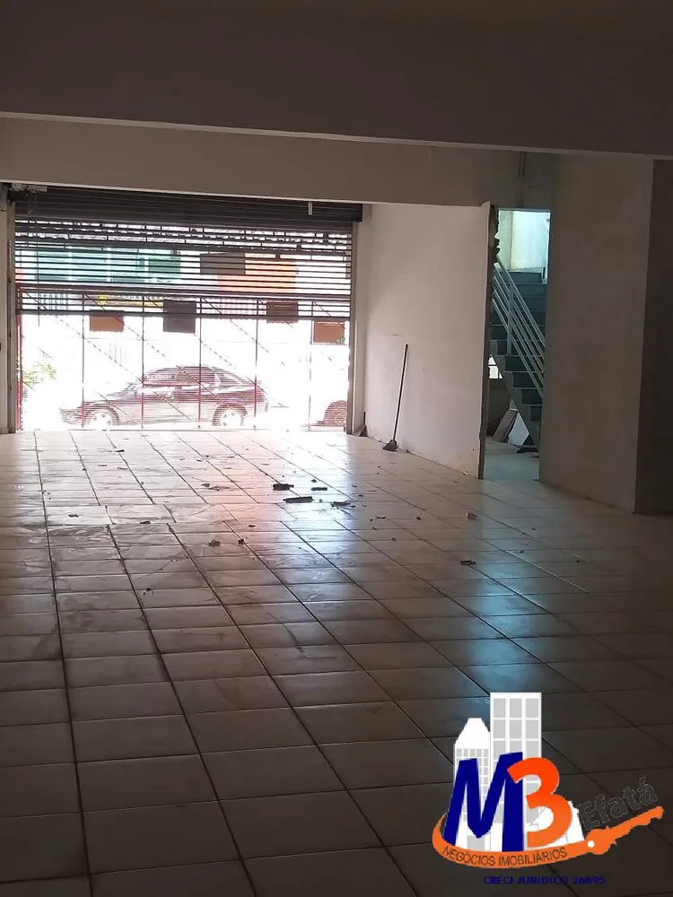 Prédio Inteiro - Foto 6