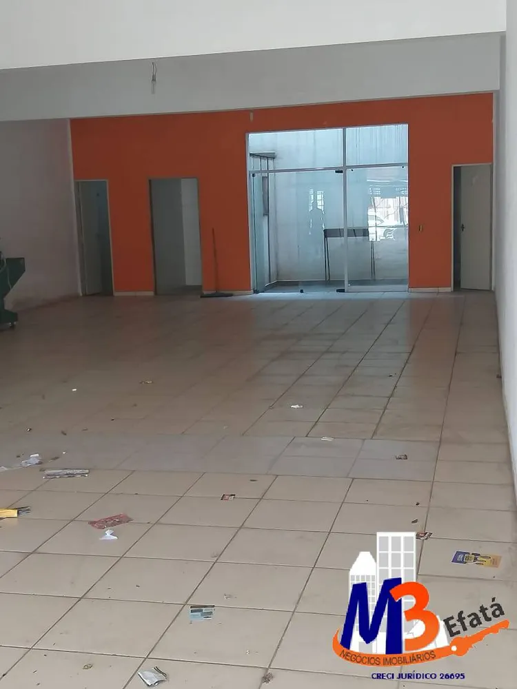 Prédio Inteiro - Foto 5