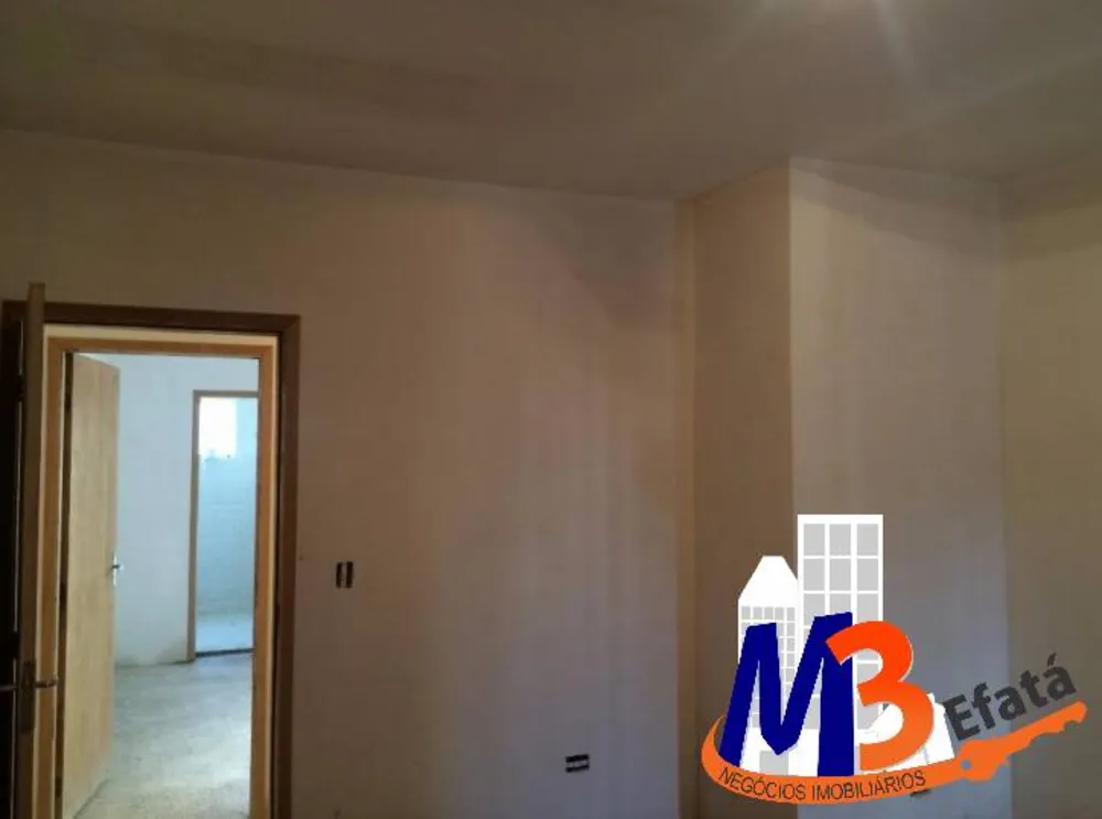 Sobrado, 2 quartos, 65 m² - Foto 7