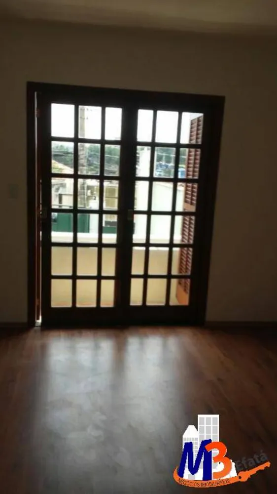 Sobrado, 2 quartos, 70 m² - Foto 7