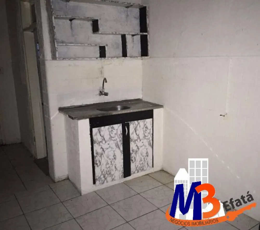 Casa, 295 m² - Foto 4