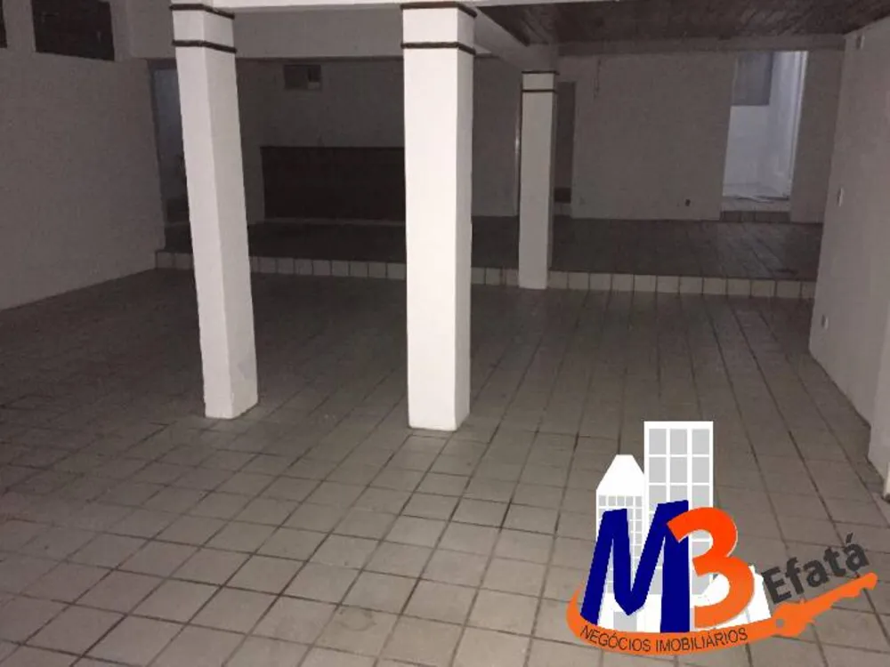 Casa, 295 m² - Foto 2