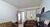 Sobrado, 2 quartos - Foto 3