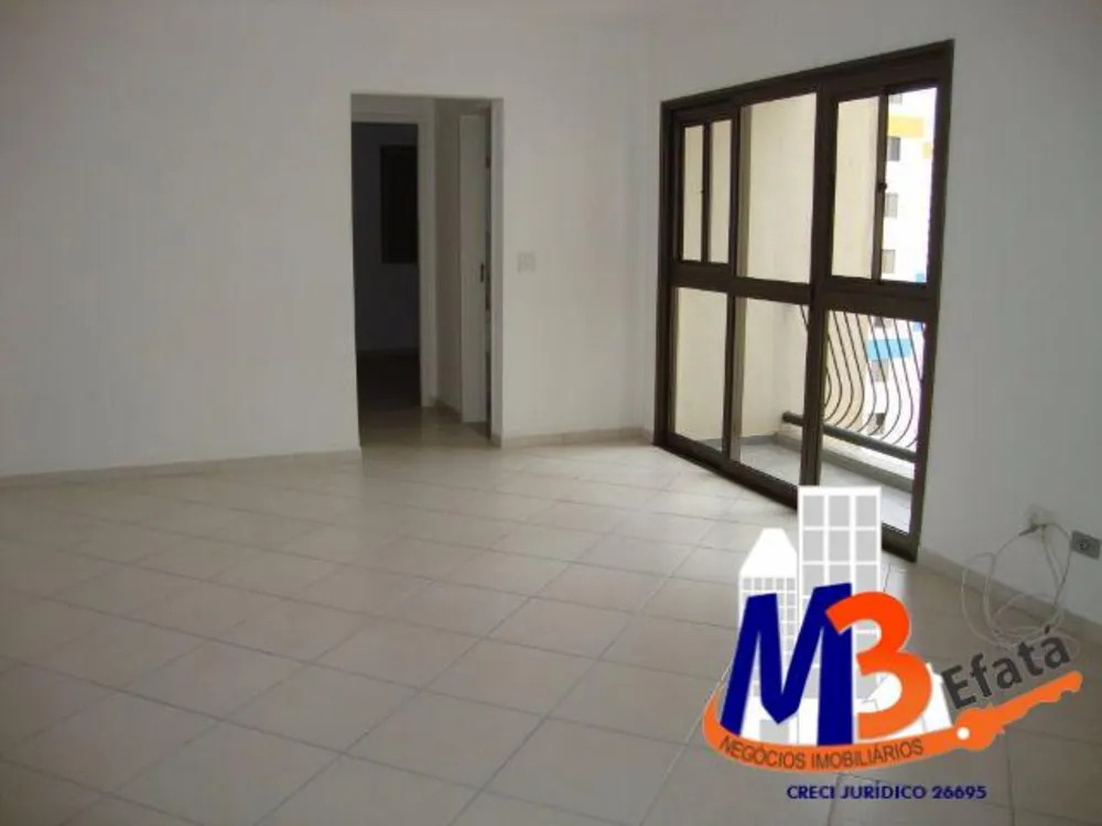 Apartamento, 2 quartos, 72 m² - Foto 1