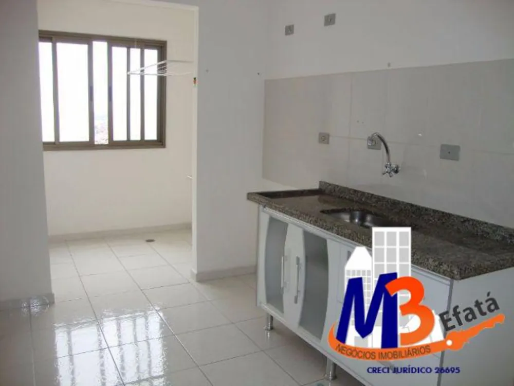 Apartamento, 2 quartos, 72 m² - Foto 10