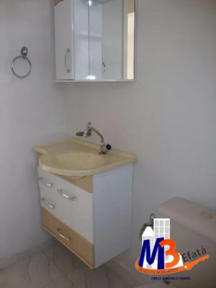 Apartamento, 2 quartos, 72 m² - Foto 3