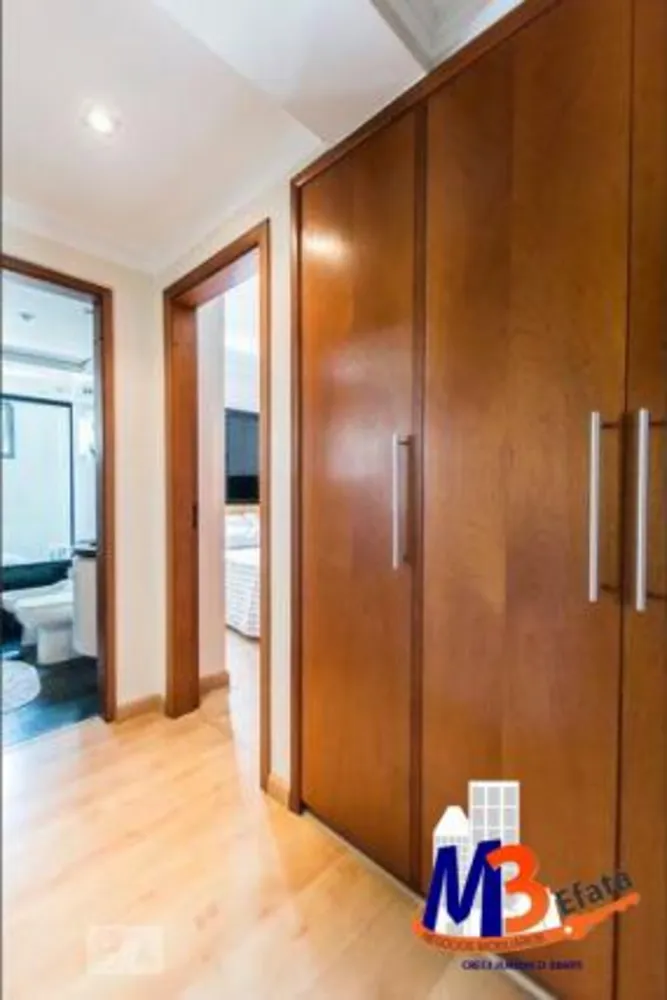 Apartamento, 3 quartos, 141 m² - Foto 7