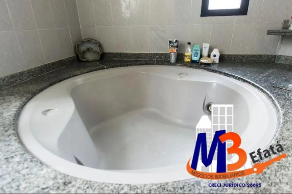 Apartamento, 3 quartos, 141 m² - Foto 2