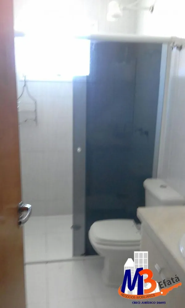 Sobrado, 3 quartos, 140 m² - Foto 12