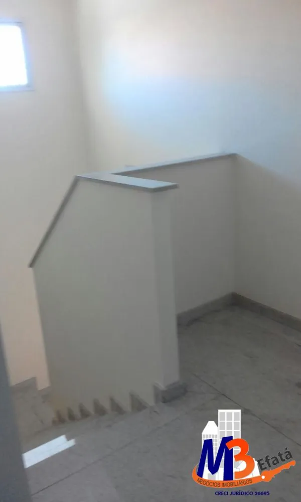 Sobrado, 3 quartos, 140 m² - Foto 11