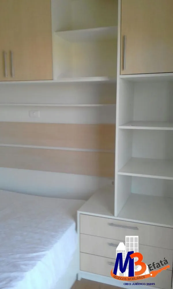 Sobrado, 3 quartos, 140 m² - Foto 14