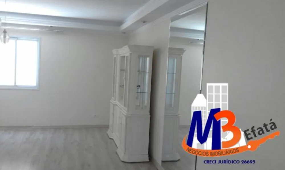 Sobrado, 3 quartos, 140 m² - Foto 6