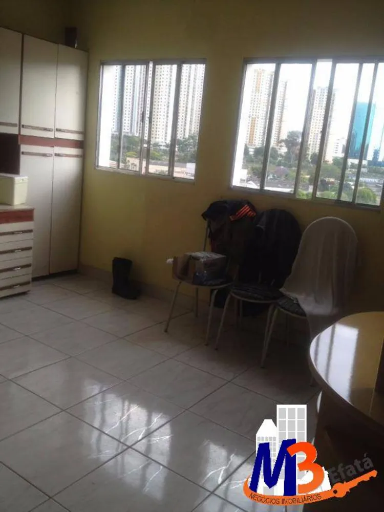 Sobrado, 3 quartos, 150 m² - Foto 15