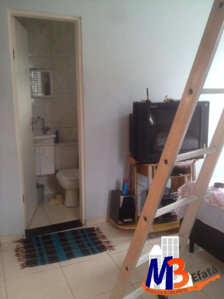 Sobrado, 3 quartos, 150 m² - Foto 11