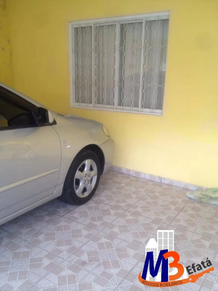 Sobrado, 3 quartos, 150 m² - Foto 12