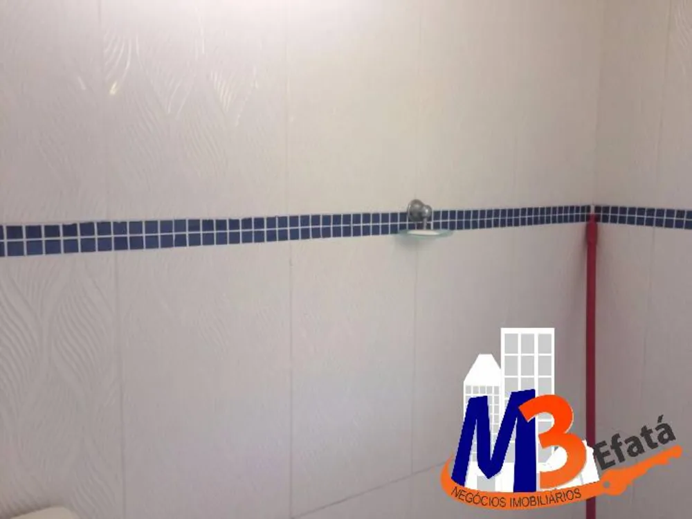 Sobrado, 3 quartos, 150 m² - Foto 18