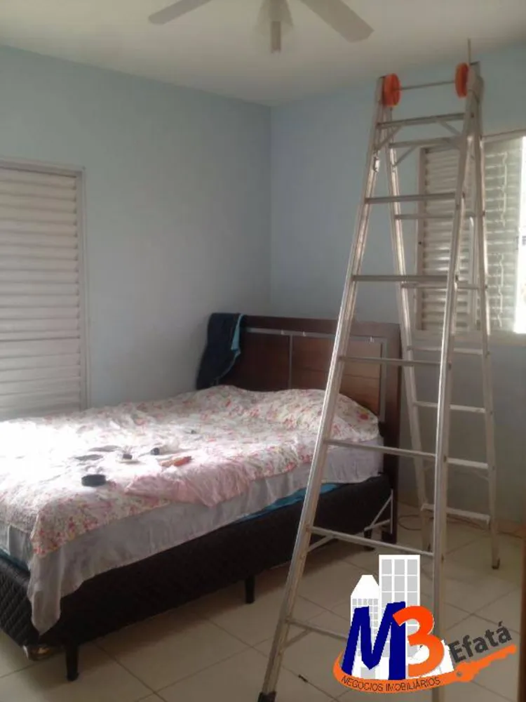 Sobrado, 3 quartos, 150 m² - Foto 16