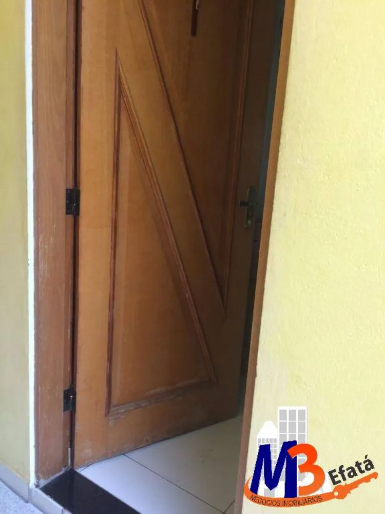 Sobrado, 3 quartos, 150 m² - Foto 5