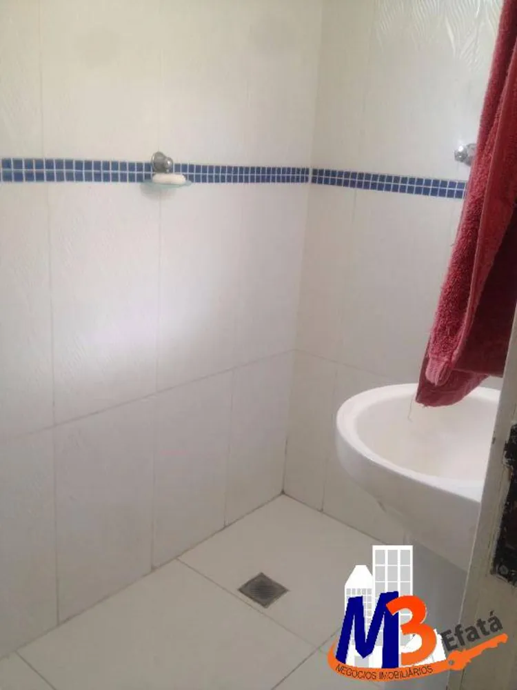 Sobrado, 3 quartos, 150 m² - Foto 14