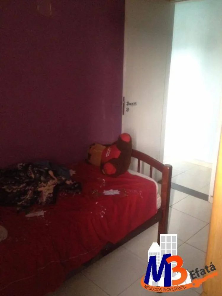 Sobrado, 3 quartos, 150 m² - Foto 9