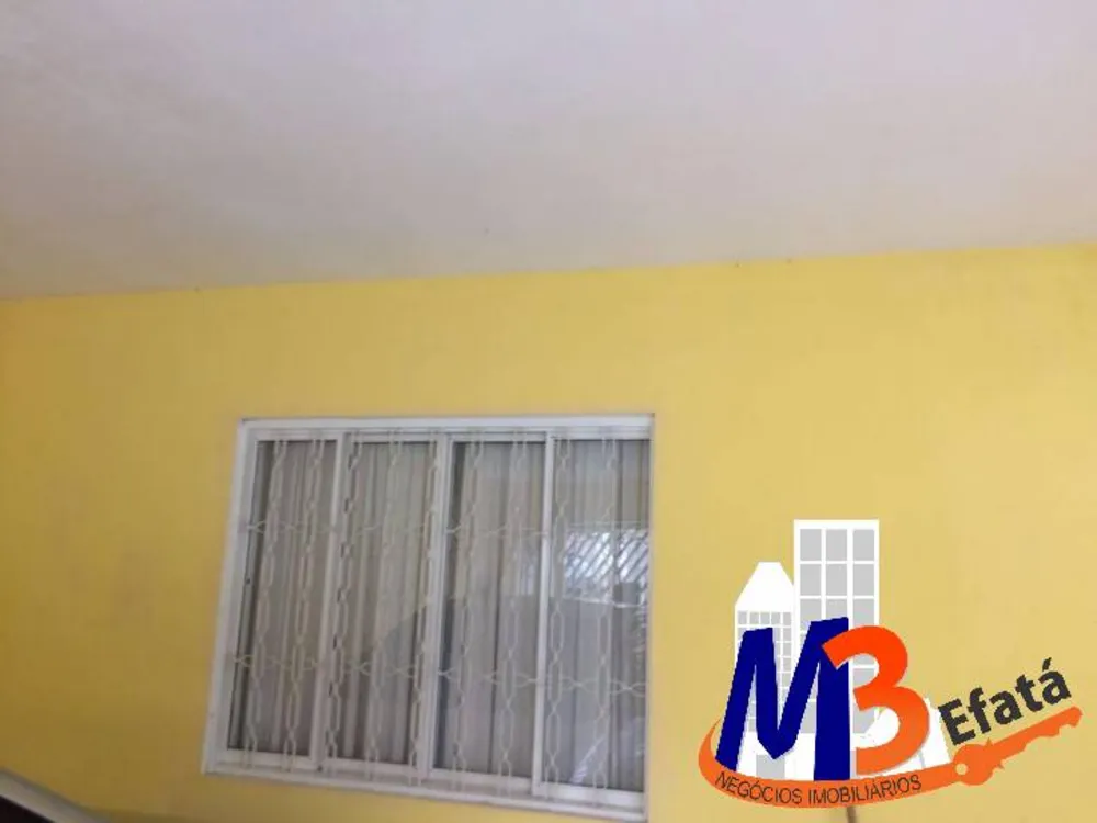 Sobrado, 3 quartos, 150 m² - Foto 7