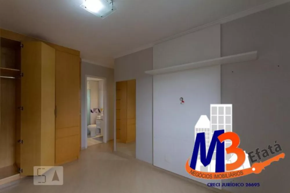 Apartamento à venda com 3 quartos, 58m² - Foto 17