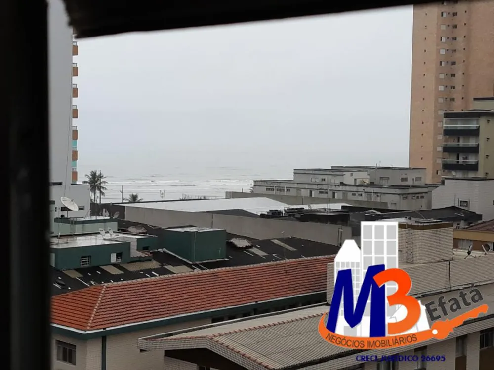 Apartamento, 1 quarto, 60 m² - Foto 6