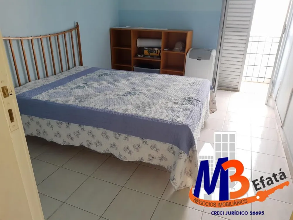 Apartamento, 1 quarto, 60 m² - Foto 11