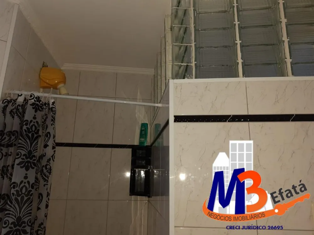 Apartamento, 1 quarto, 60 m² - Foto 8